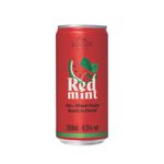 BEB-MIST-EASY-BOOZE-269ML-LT-RED-MINT