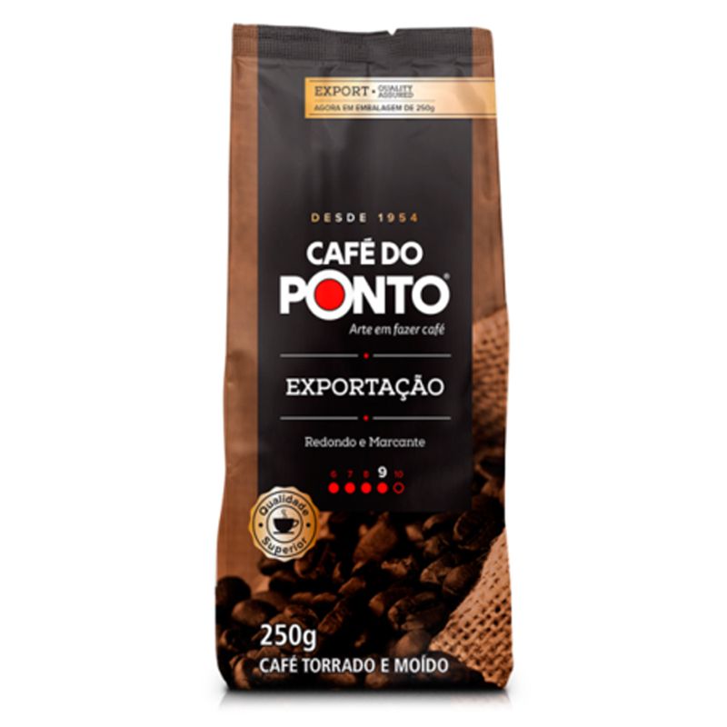 CAFE-DO-PONTO-250G-EXPORTACAO