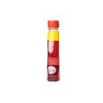 COBERT-PREDILECTA-200G-MORAN