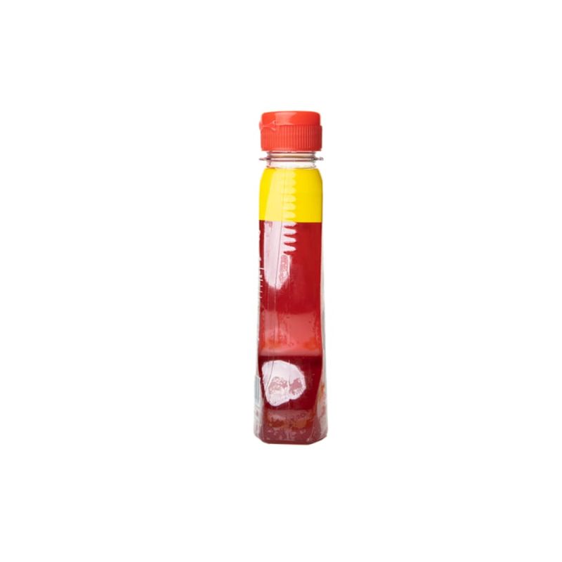 COBERT-PREDILECTA-200G-MORAN