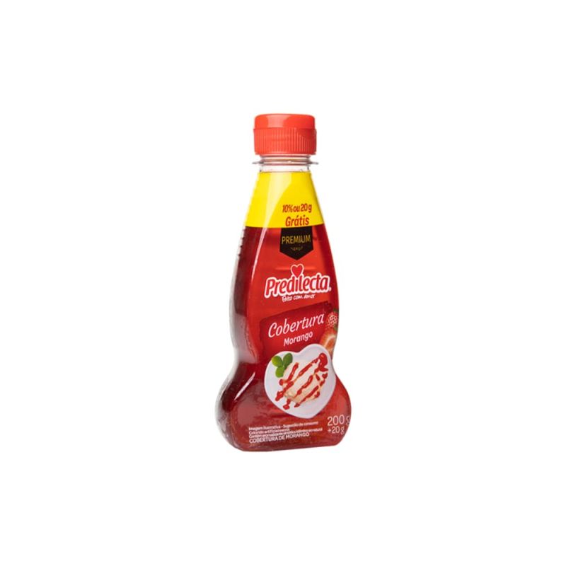 COBERT-PREDILECTA-200G-MORAN