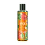 SABON-LIQ-MAOS-LUX-BOTAN-300ML-FLOR-CAJUEIRO