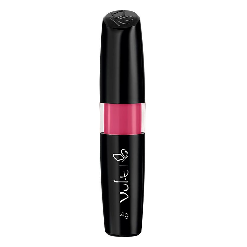 Gloss Labial Vult EN 003 (7899852003764)
