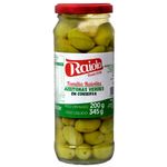 AZEITONA-VDE-RAIOLA-200GVD-RAIOLITA