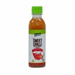 MOLHO-PIMEN-SOETO-200ML-BIQUINHO