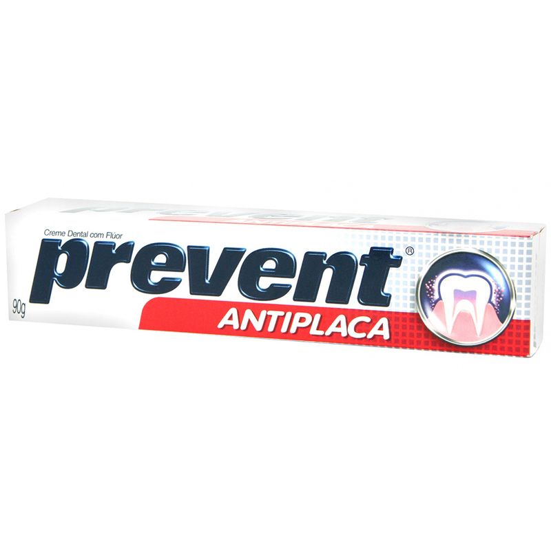 CR-DENT-PREVENT-90G