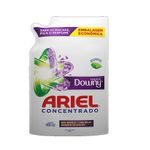 LAVA-ROUP-LIQ-ARIEL-900ML-CONC-SAC-TOQ-DOWNY