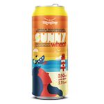 CERVEJA-BLONDINE-SUNNY-WH-350ML-LT