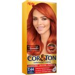 TINT-COR-TON-RUIVO-ACOB-744