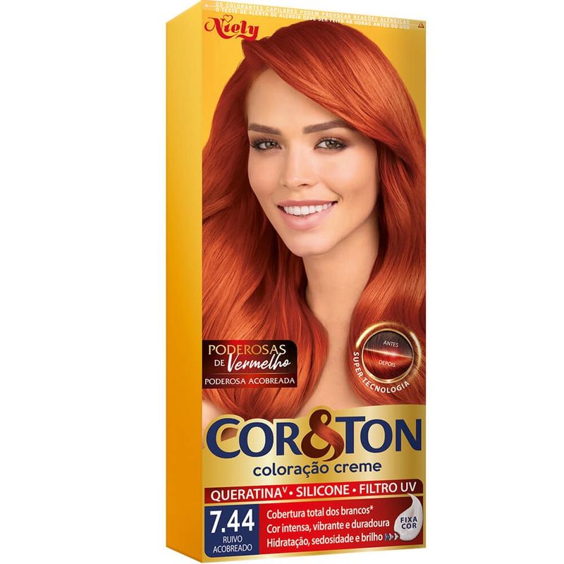 TINT-COR-TON-RUIVO-ACOB-744