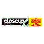 CR-DENT-CLOSE-UP-150G-TRIPLE-MENTA
