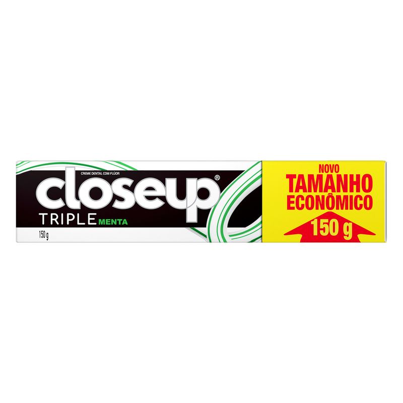 CR-DENT-CLOSE-UP-150G-TRIPLE-MENTA