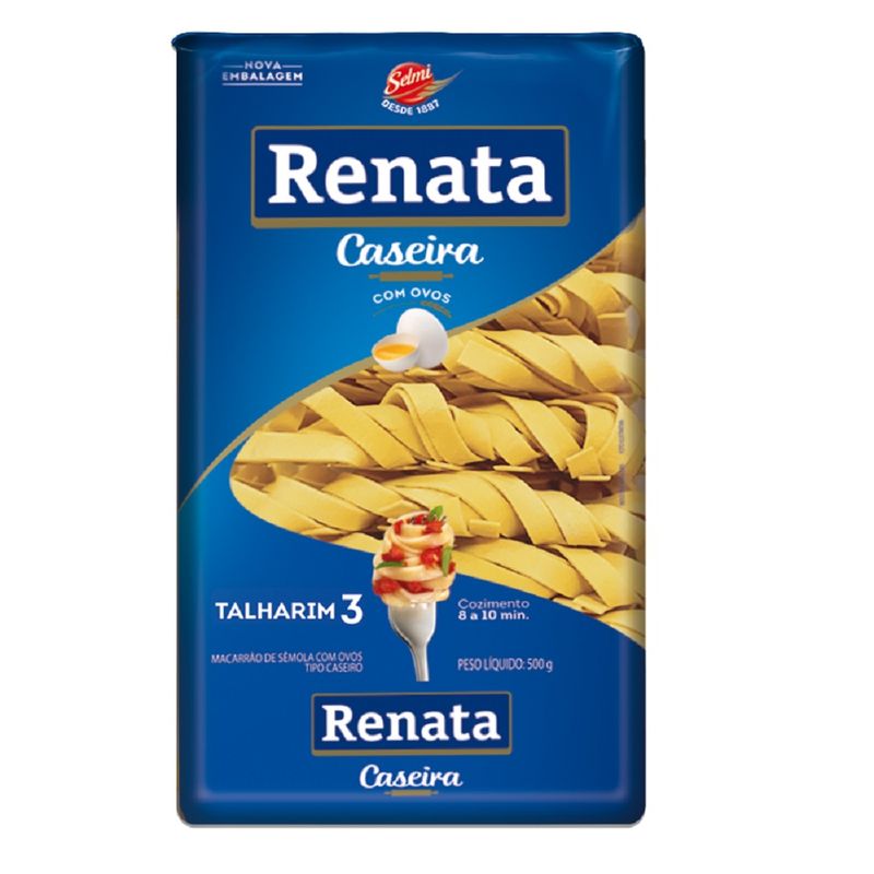 MAC-CAS-RENATA-500G-TALHARIM3