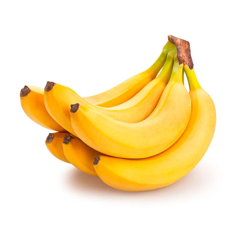 BANANA-NANICA-EXPORTACAO-KG-BDJ