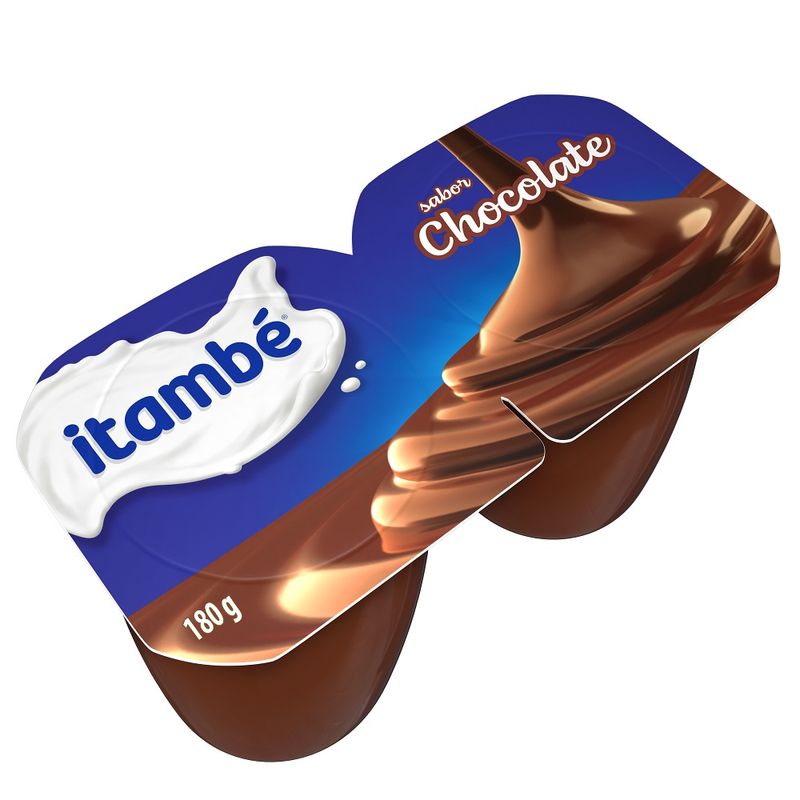 SOBREM-ITAMBE-180G-CHOCOLATE