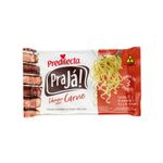 MAC-INST-PREDILECTA-743G-PRA-JA-CARNE