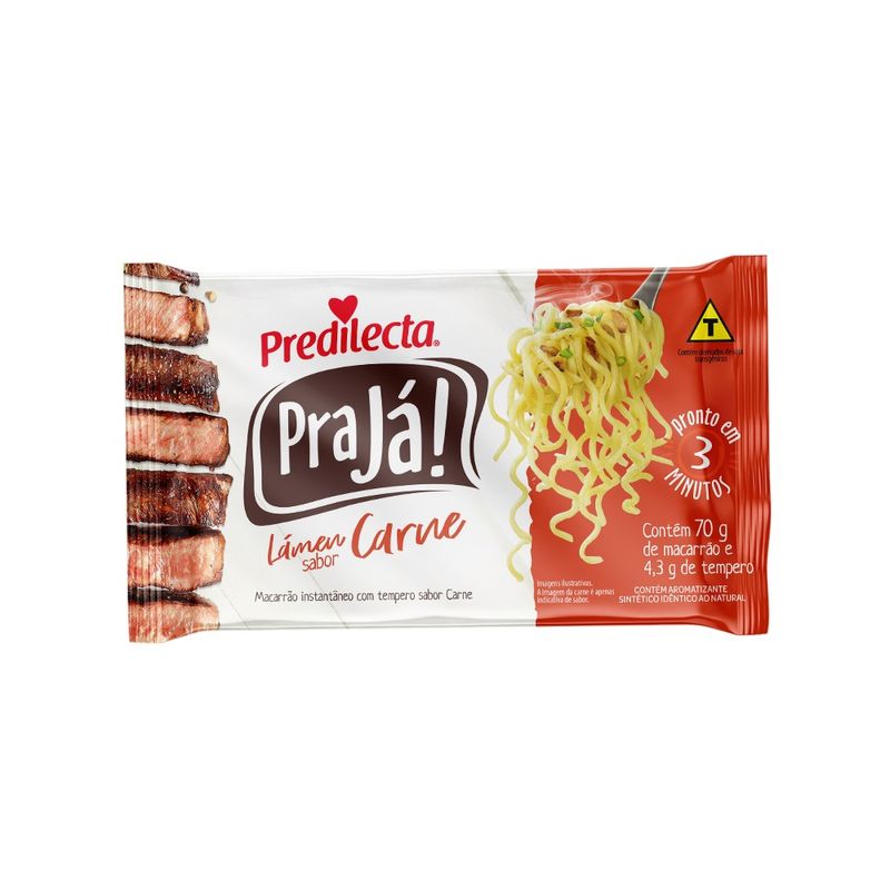 MAC-INST-PREDILECTA-743G-PRA-JA-CARNE