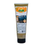 PASTA-AMEND-NAT-LIFE-280G-INTEGRAL-SEM-GLUTEN