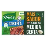 CALDO-TAB-KNORR-57G-COSTELA