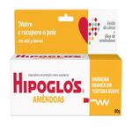 CR-PROTETOR-HIPOGLOS-80G-AMEND