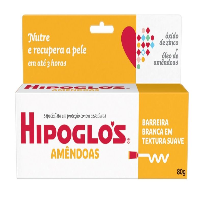 CR-PROTETOR-HIPOGLOS-80G-AMEND