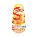 LING-PORTUG-SADIA-400G