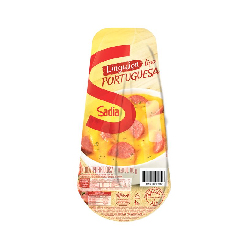 LING-PORTUG-SADIA-400G