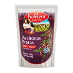 AZEITONA-PTA-LA-VIOLETERA-100G-SC