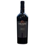 VH-BRA-C.PERINI-750ML-TANNAT