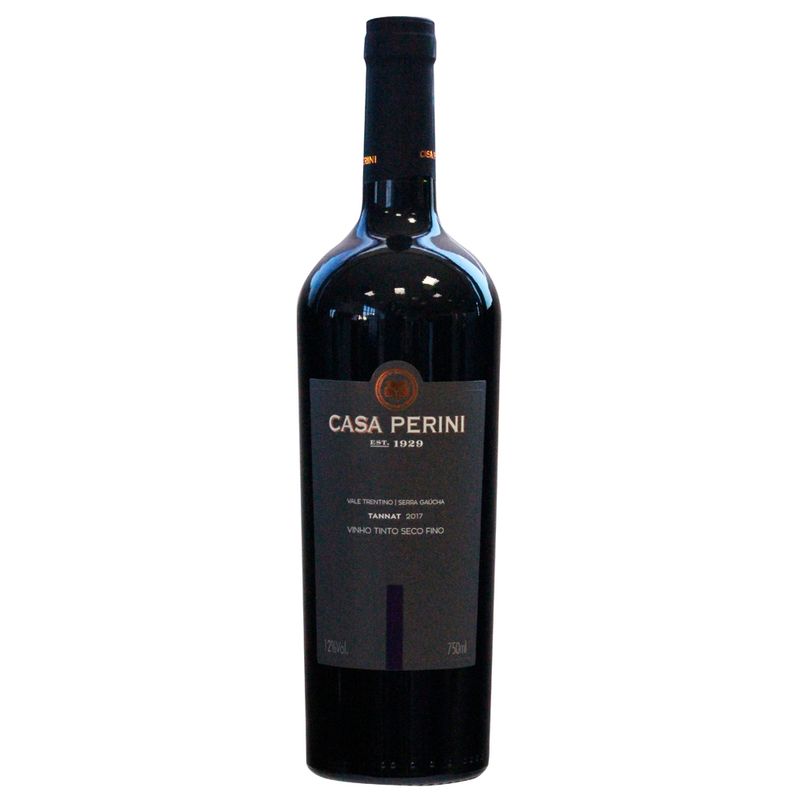 VH-BRA-C.PERINI-750ML-TANNAT
