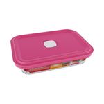 POTE-VD-MARINEX-FACILITA-VAP-750ML