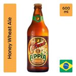 CERVEJA-COLORADO-600ML-WEISS-APPIA