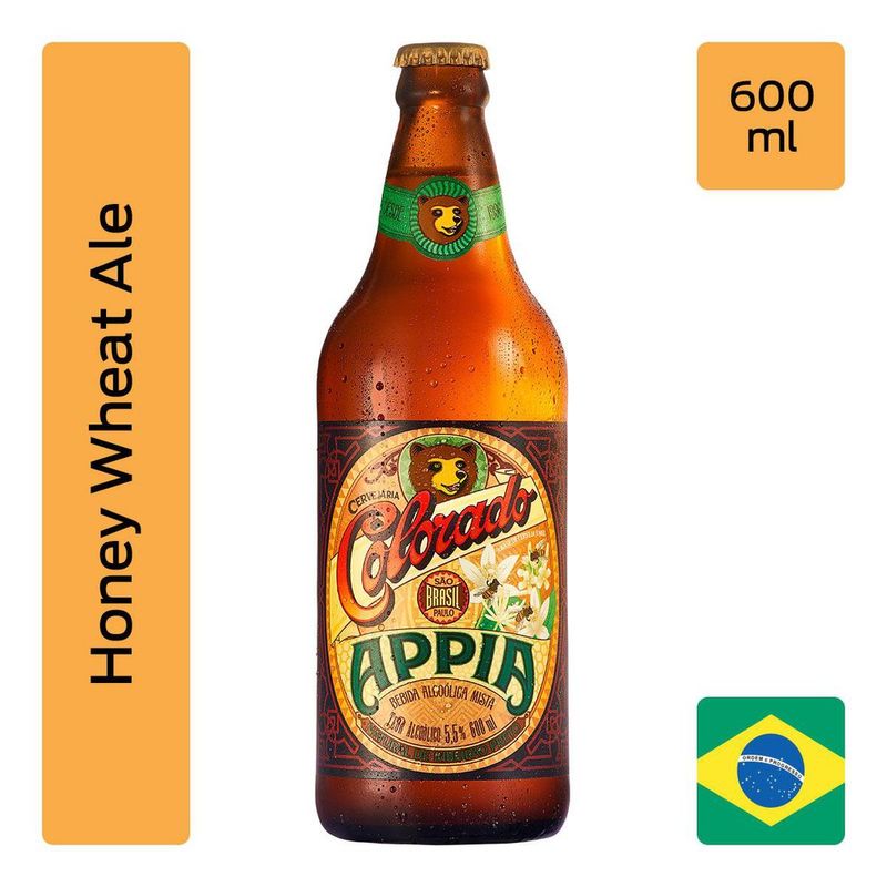 CERVEJA-COLORADO-600ML-WEISS-APPIA