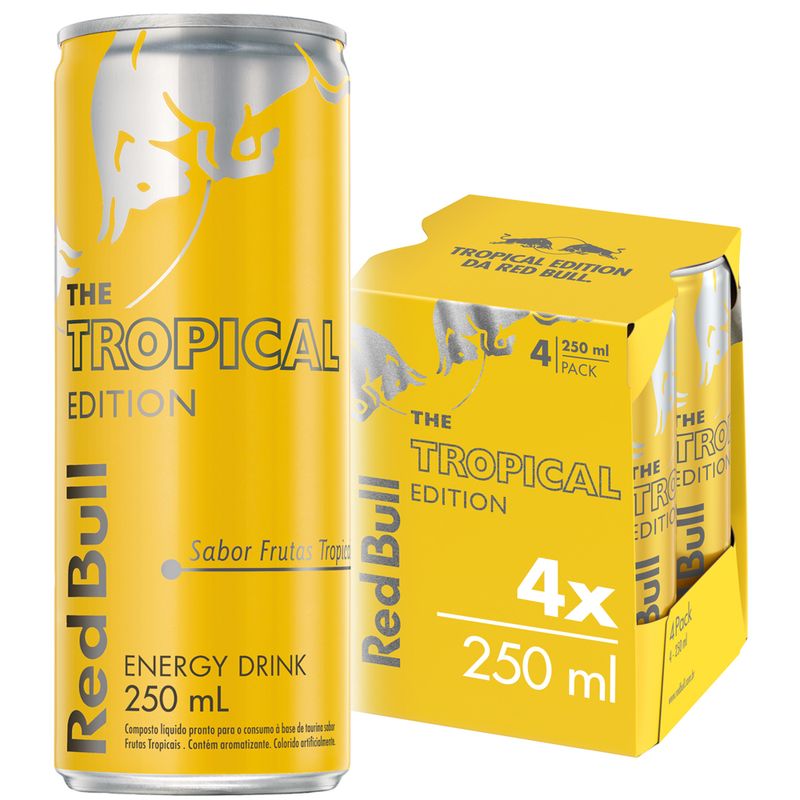 ENERG-REDBULL-250ML-TROPICAL