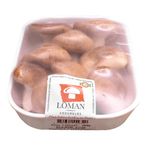 COGUM-FRESC-SHITAKE-LOMAN-200G