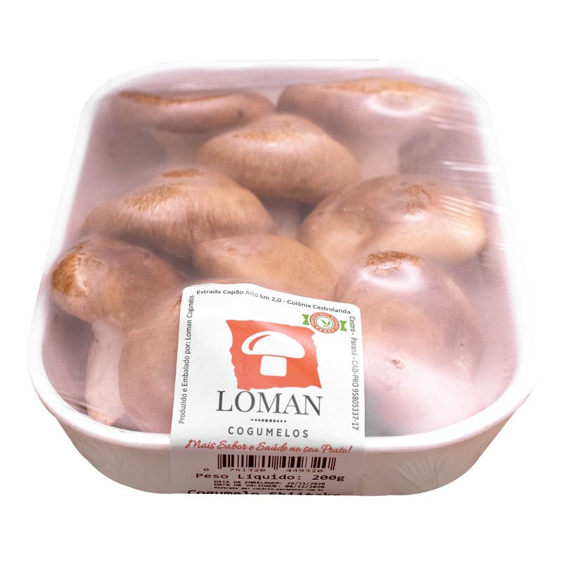 COGUM-FRESC-SHITAKE-LOMAN-200G