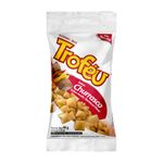 SALG-TROFEU-40G-CHURR