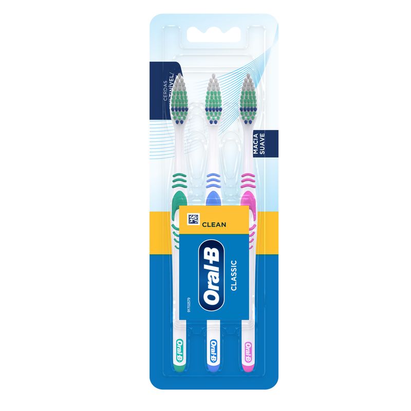 ESC-DENT-ORAL-B-CLASSIC-40-L3P2