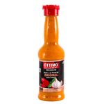MOLHO-PIMEN-OTTIMO-150ML-PREMIUM-ORIGINAL