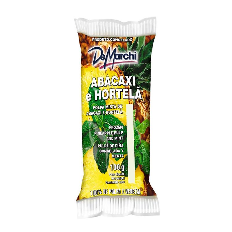 POLPA-FRUT-DE-MARCHI-100G-ABAC-C--HORT