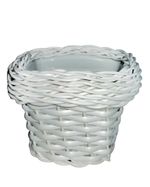 VASO-M.VERDE-NOBRE-QUAD-MINI-13X11-BRANCO