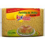 FARINHA-MILHO-KISABOR-500G