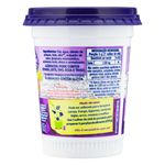 TEMP-PRON-SABOR-AMI-300G-ALHO-SAL