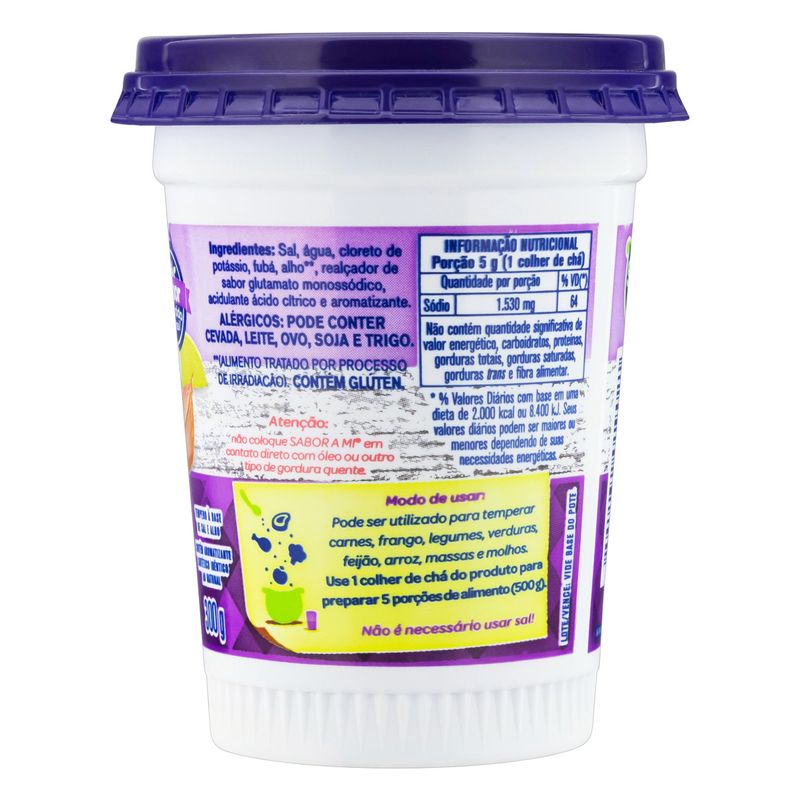 TEMP-PRON-SABOR-AMI-300G-ALHO-SAL