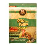 PAO-KEBAI-250G-INT-4FOLHAS