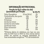 ACUCAR-MAE-TERRA-400G-DEMERARA