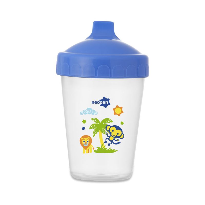 COPO-NEOPAN-ANTIV-250ML-DECORADO-AZUL