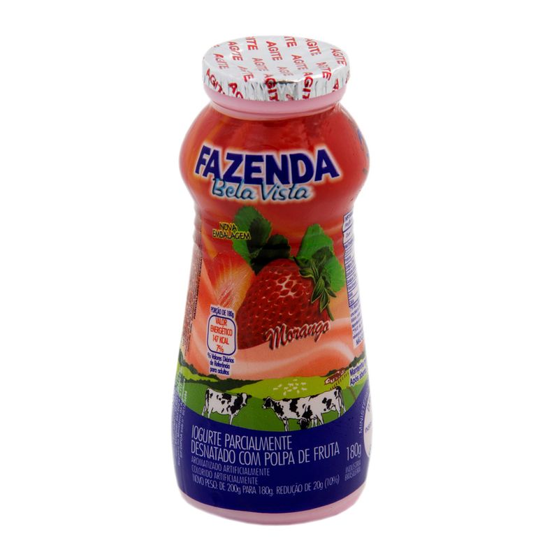 IOG-LIQ-FAZENDA-180G-MORAN