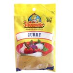 CURRY-VERANITA-40G