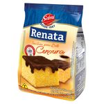MIST-BOLO-RENATA-400G-CENOURA